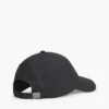 Tommy Baseballcap Tommy Baseballcap