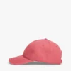 Tommy Baseballcap Tommy Baseballcap