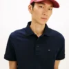 Tommy Baseballcap Tommy Baseballcap