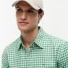 Tommy Baseballcap Tommy Baseballcap