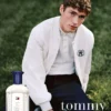 Tommy Forever Duft 3,4 oz Tommy Forever Duft 3,4 oz
