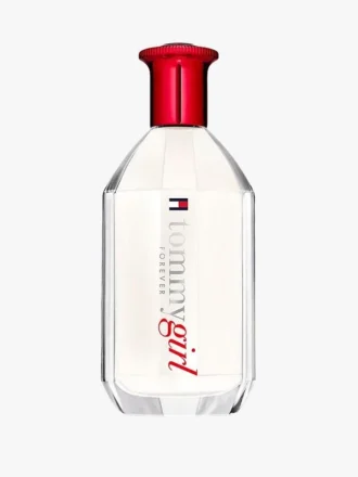 Tommy Girl Forever Duft 1,7 oz