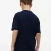 Tommy Graffiti Logo T-Shirt für Kinder Tommy Graffiti Logo T-Shirt für Kinder