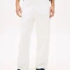 Tommy Jeans Baggy-Jeans Tommy Jeans Baggy-Jeans