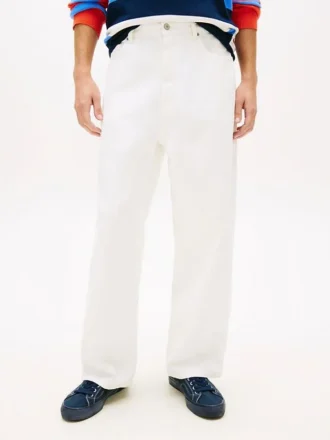Tommy Jeans Baggy-Jeans