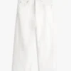 Tommy Jeans Baggy-Jeans Tommy Jeans Baggy-Jeans