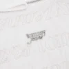 Tommy Jeans Bestickte Umhängetasche