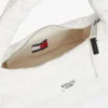 Tommy Jeans Bestickte Umhängetasche