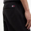 Tommy Jeans Dobby Jogginghose Tommy Jeans Dobby Jogginghose