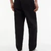 Tommy Jeans Dobby Jogginghose Tommy Jeans Dobby Jogginghose