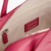 Tommy Jeans East-West-Umhängetasche Tommy Jeans East-West-Umhängetasche