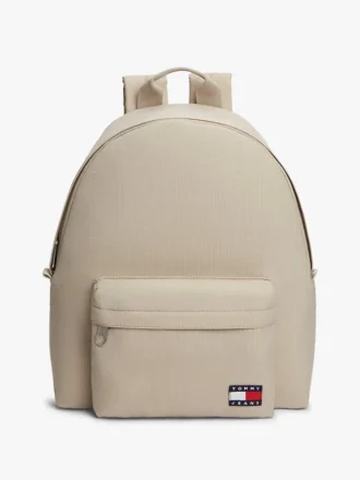 Tommy Jeans Essential Ripstop Rucksack
