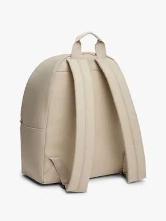 Tommy Jeans Essential Ripstop Rucksack