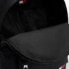 Tommy Jeans Essential Ripstop Rucksack Tommy Jeans Essential Ripstop Rucksack
