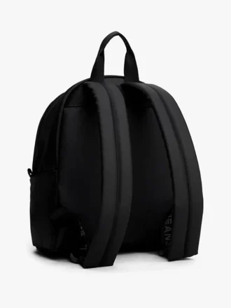 Tommy Jeans Essential Rucksack Tommy Jeans Essential Rucksack