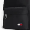 Tommy Jeans Essential Rucksack Tommy Jeans Essential Rucksack