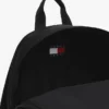 Tommy Jeans Essential Rucksack Tommy Jeans Essential Rucksack