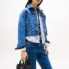 Tommy Jeans Essential Umhängetasche Tommy Jeans Essential Umhängetasche