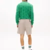 Tommy Jeans Garment-Dyed Beach Short Tommy Jeans Garment-Dyed Beach Short