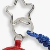 Tommy Jeans Geldbörsen-Taschenanhänger