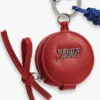 Tommy Jeans Geldbörsen-Taschenanhänger