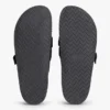 Tommy Jeans Loafer aus Wildleder ohne Ferse Tommy Jeans Loafer aus Wildleder ohne Ferse
