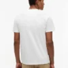 Tommy Jeans Logo-T-Shirt