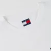 Tommy Jeans Logo-T-Shirt