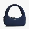 Tommy Jeans Puffy Schultertasche