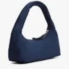Tommy Jeans Puffy Schultertasche