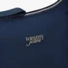 Tommy Jeans Puffy Schultertasche