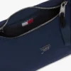 Tommy Jeans Puffy Schultertasche