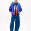 Tommy Jeans Ripstop Chicago Windjacke Tommy Jeans Ripstop Chicago Windjacke