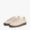 Tommy Jeans Skater-Sneaker aus Wildleder