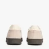 Tommy Jeans Skater-Sneaker aus Wildleder