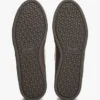 Tommy Jeans Skater-Sneaker aus Wildleder