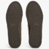 Tommy Jeans Skater-Sneaker aus Wildleder