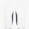 Tommy Jeans Skater-Sneaker aus Wildleder
