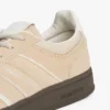 Tommy Jeans Skater-Sneaker aus Wildleder