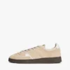 Tommy Jeans Skater-Sneaker aus Wildleder