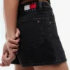 Tommy Jeans Stretch-Jeans-Shorts Tommy Jeans Stretch-Jeans-Shorts