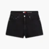 Tommy Jeans Stretch-Jeans-Shorts Tommy Jeans Stretch-Jeans-Shorts