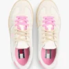 Tommy Jeans Strick-Skater-Sneaker