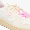 Tommy Jeans Strick-Skater-Sneaker