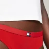 Tommy Jeans String mit Flaggenlogo, 5er-Pack Tommy Jeans String mit Flaggenlogo, 5er-Pack