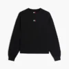 Tommy Jeans Sweatshirt in Boxy-Passform
