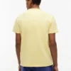 Tommy Jeans T-Shirt mit Segel-Logo