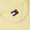 Tommy Jeans T-Shirt mit Segel-Logo