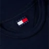 Tommy Jeans T-Shirt mit Segel-Logo