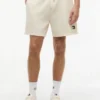 Tommy Jeans Waffel-Strandshorts Tommy Jeans Waffel-Strandshorts
